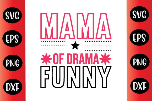 Fun Day SVG Design for Graphics and Crafts