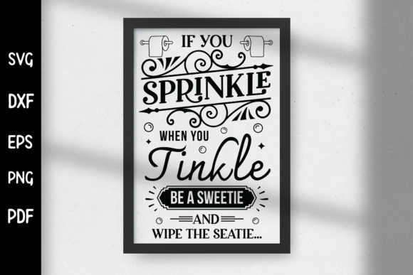 Fun SVG for Crafts and Graphics