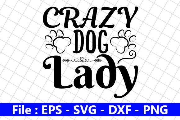 Funny Dog SVG Bundle for Playful Branding