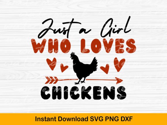 Funny Farmer Graphics for Crafts