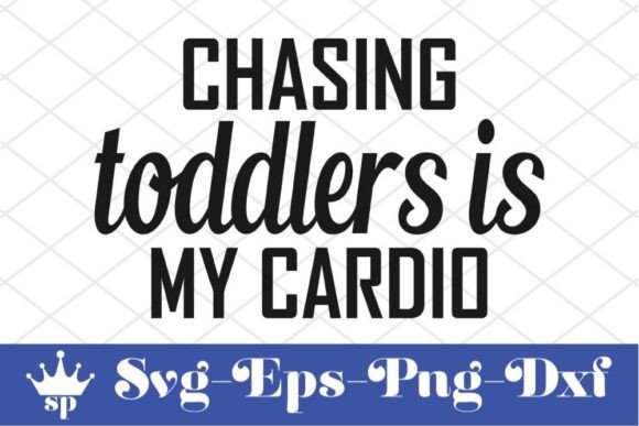 Funny Mom Svg Design for Crafts and Graphics