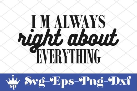 Funny Mom Svg Design for Playful Branding
