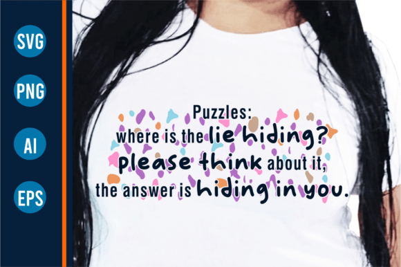 Funny Quotes Graphic for Crafts and Digital Products