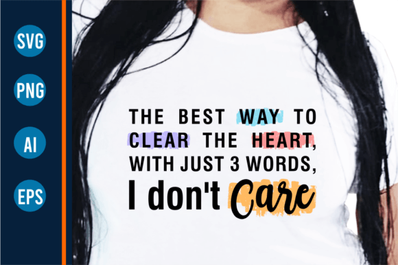 Funny Quotes Svg, Sassy Quotes Png