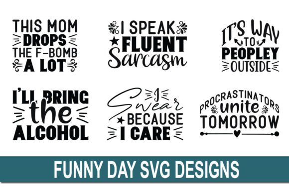 Graphic Design Asset for Crafts and Branding