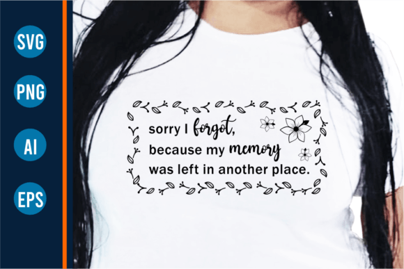 Sarcasm Svg, Funny Quotes Graphics for Crafts